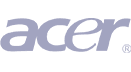 Brand 3
