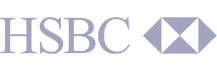 Brand 4