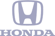 Brand 6