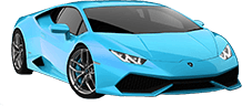 Lamborghini V520