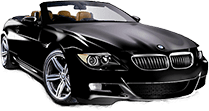 BMW Xseries-6